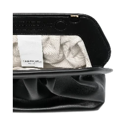 THEMOIRE' Bags.. Black