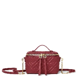 Fendi Bags.. Red