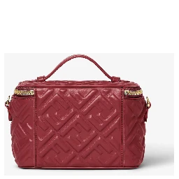 Fendi Bags.. Red