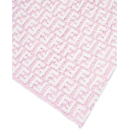 FENDI KIDS Skirts Pink