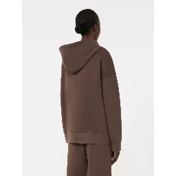 S Max Mara Sweaters Brown