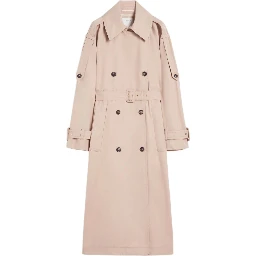 SportMax  Jackets Beige