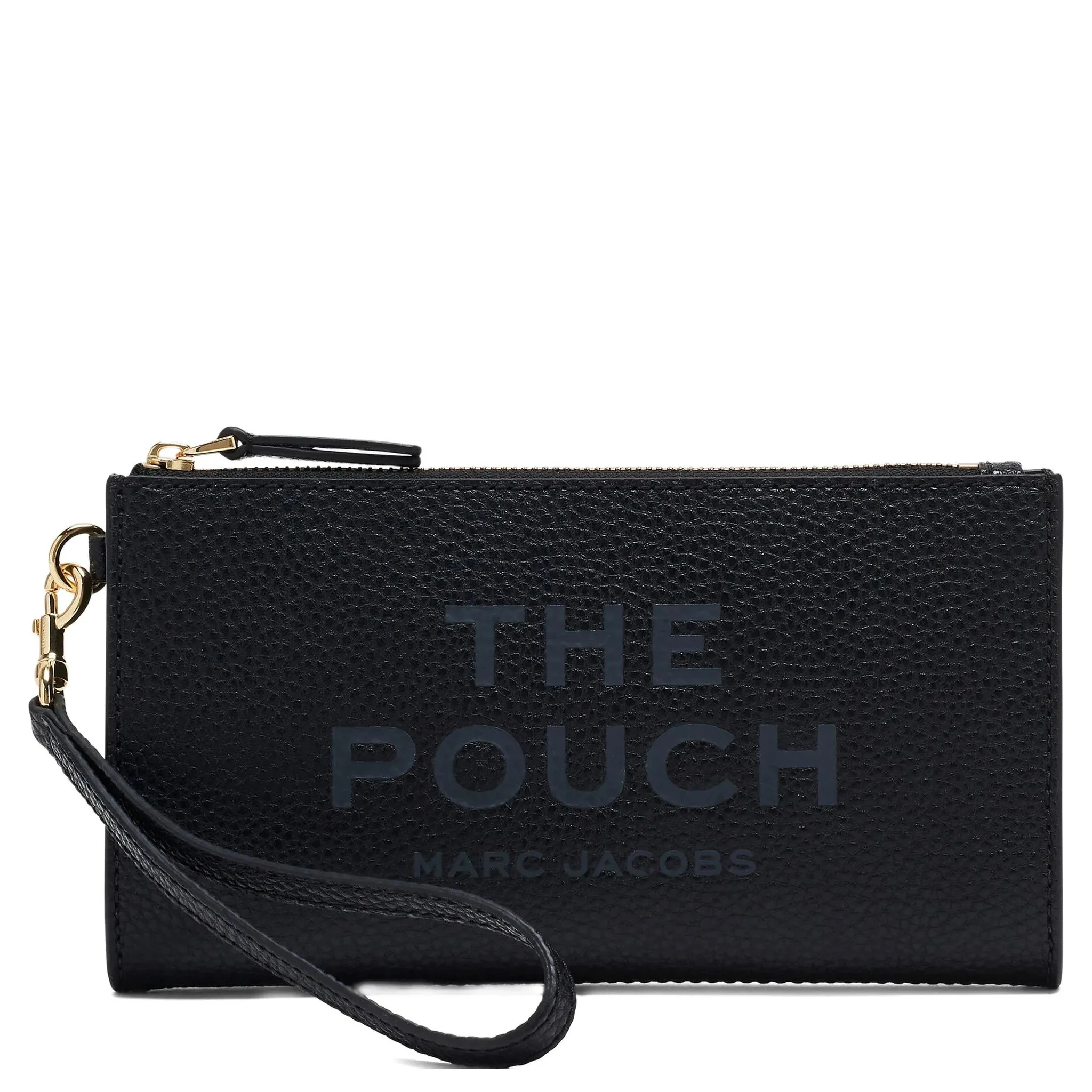 Marc Jacobs Bags.. Black