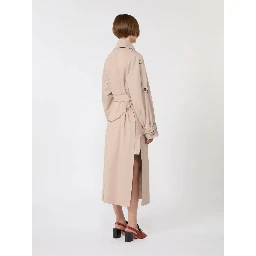 SportMax  Jackets Beige