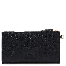 Marc Jacobs Bags.. Black