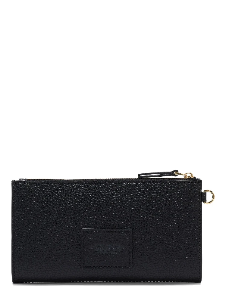 Marc Jacobs Bags.. Black alternative