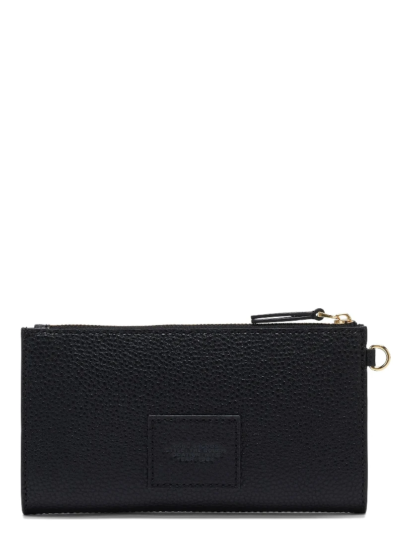 Marc Jacobs Bags.. Black