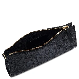 Marc Jacobs Bags.. Black