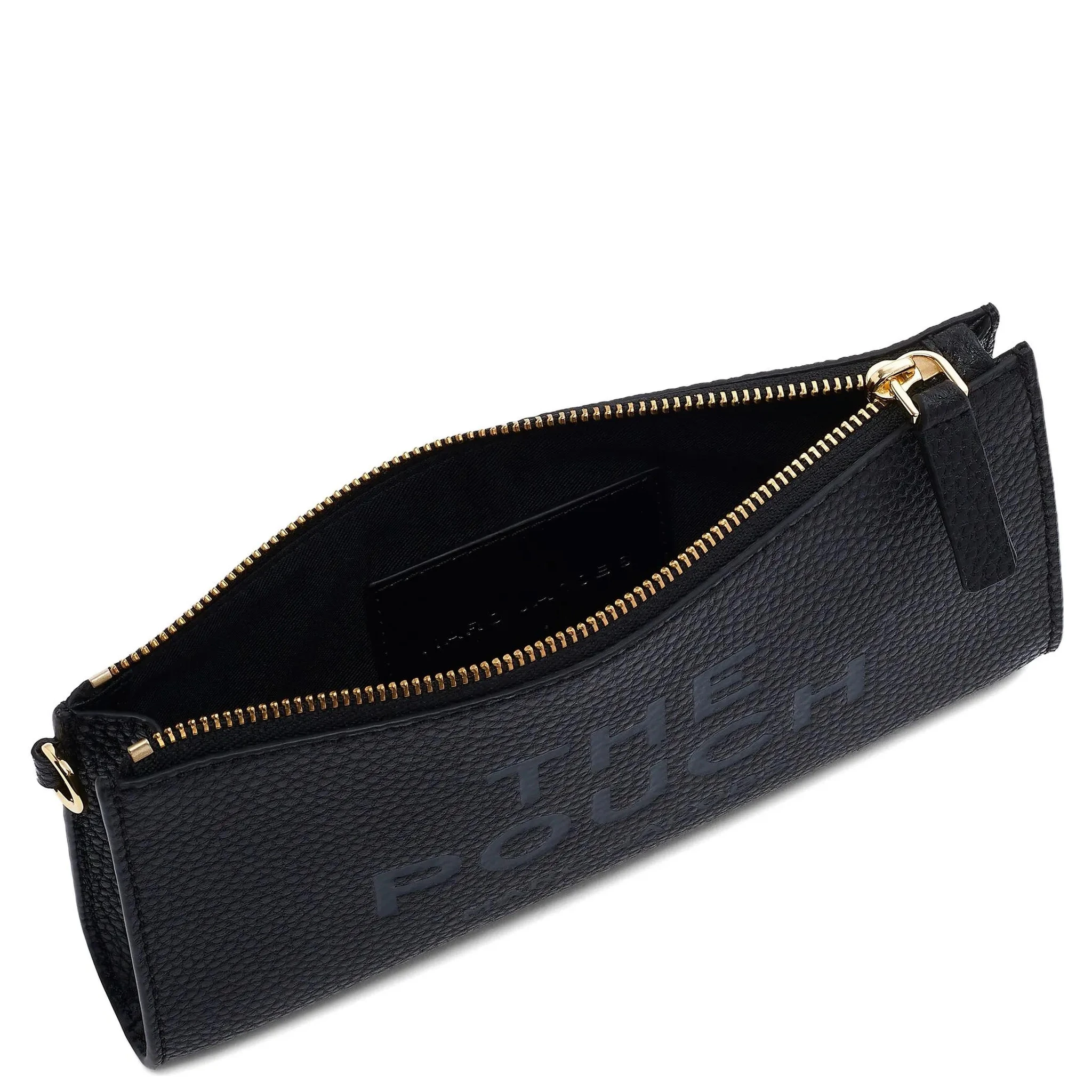 Marc Jacobs Bags.. Black