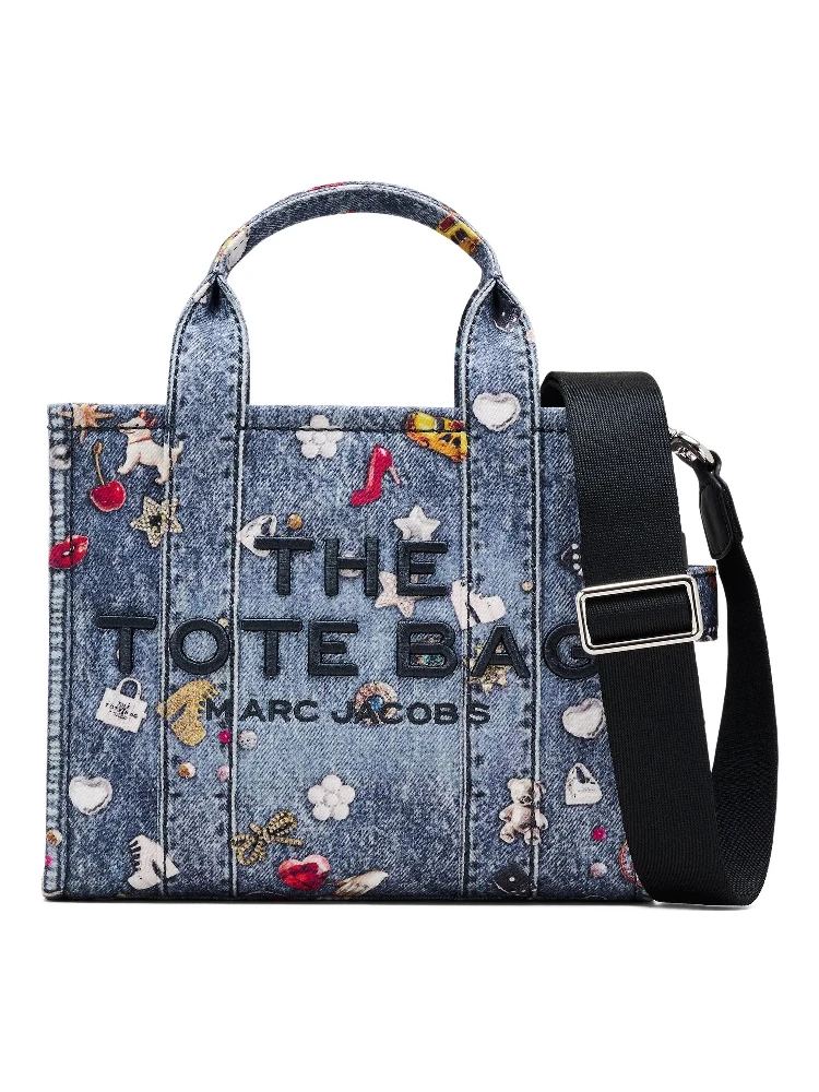 Marc Jacobs Bags.. Blue