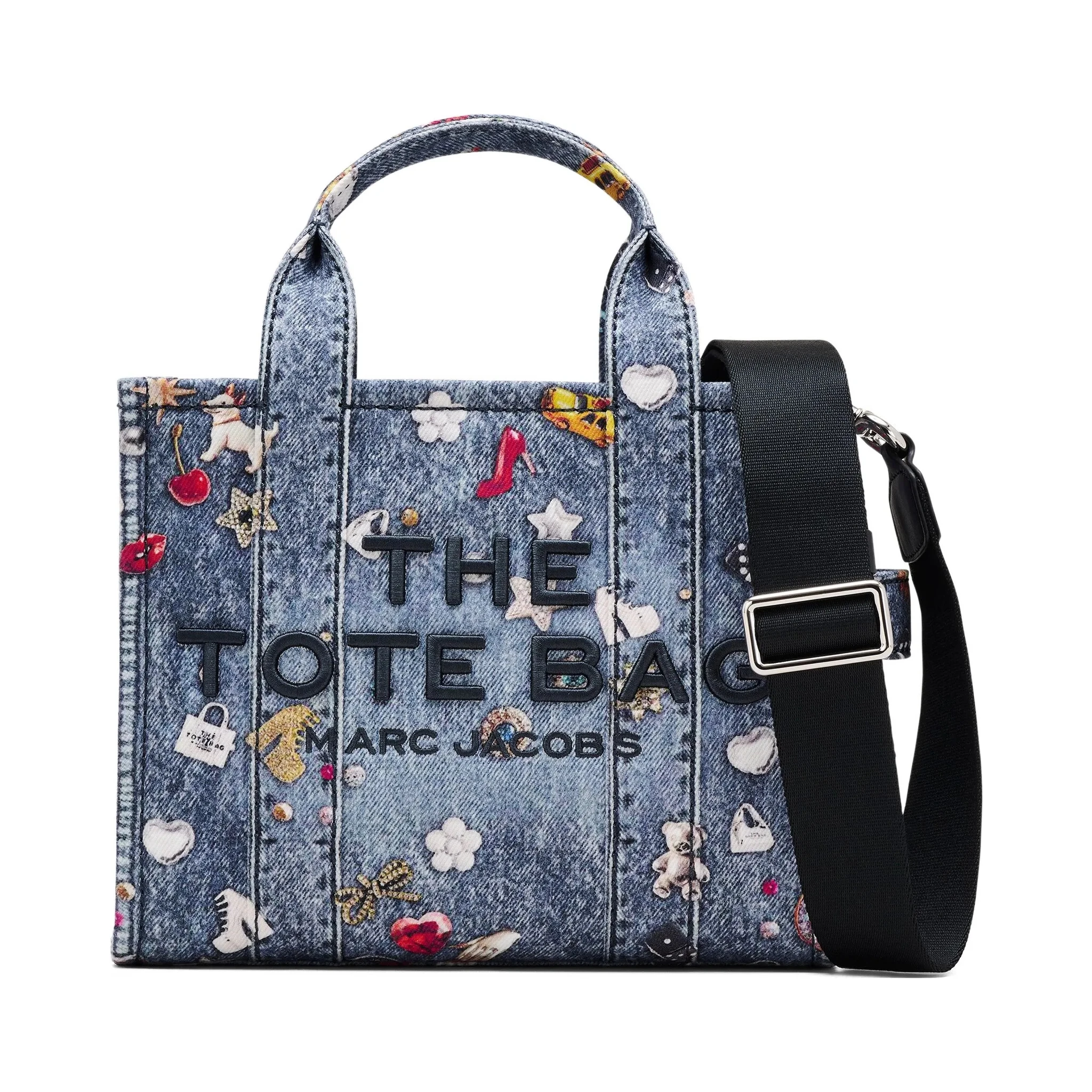 Marc Jacobs Bags.. Blue