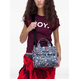 Marc Jacobs Bags.. Blue