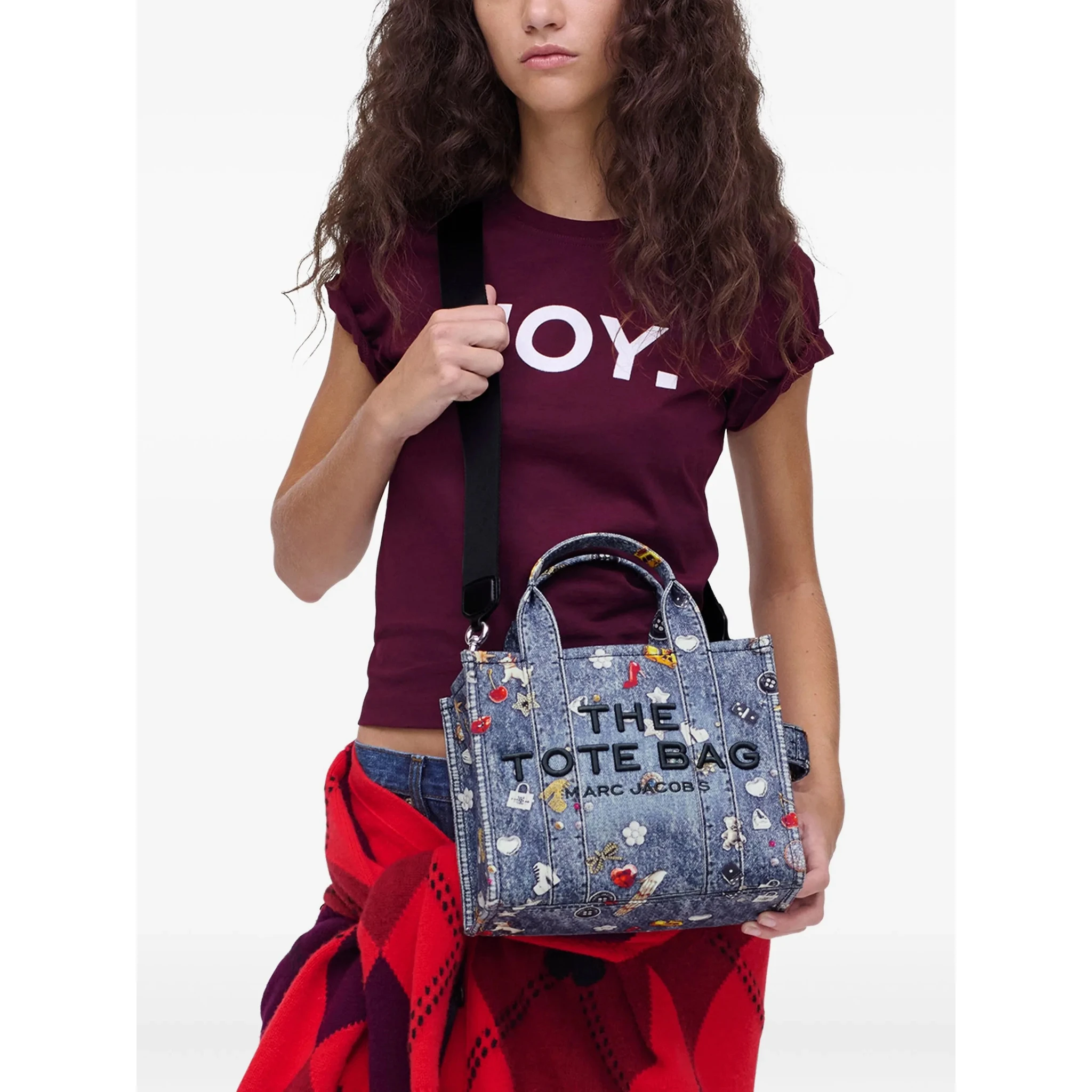 Marc Jacobs Bags.. Blue