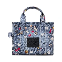 Marc Jacobs Bags.. Blue