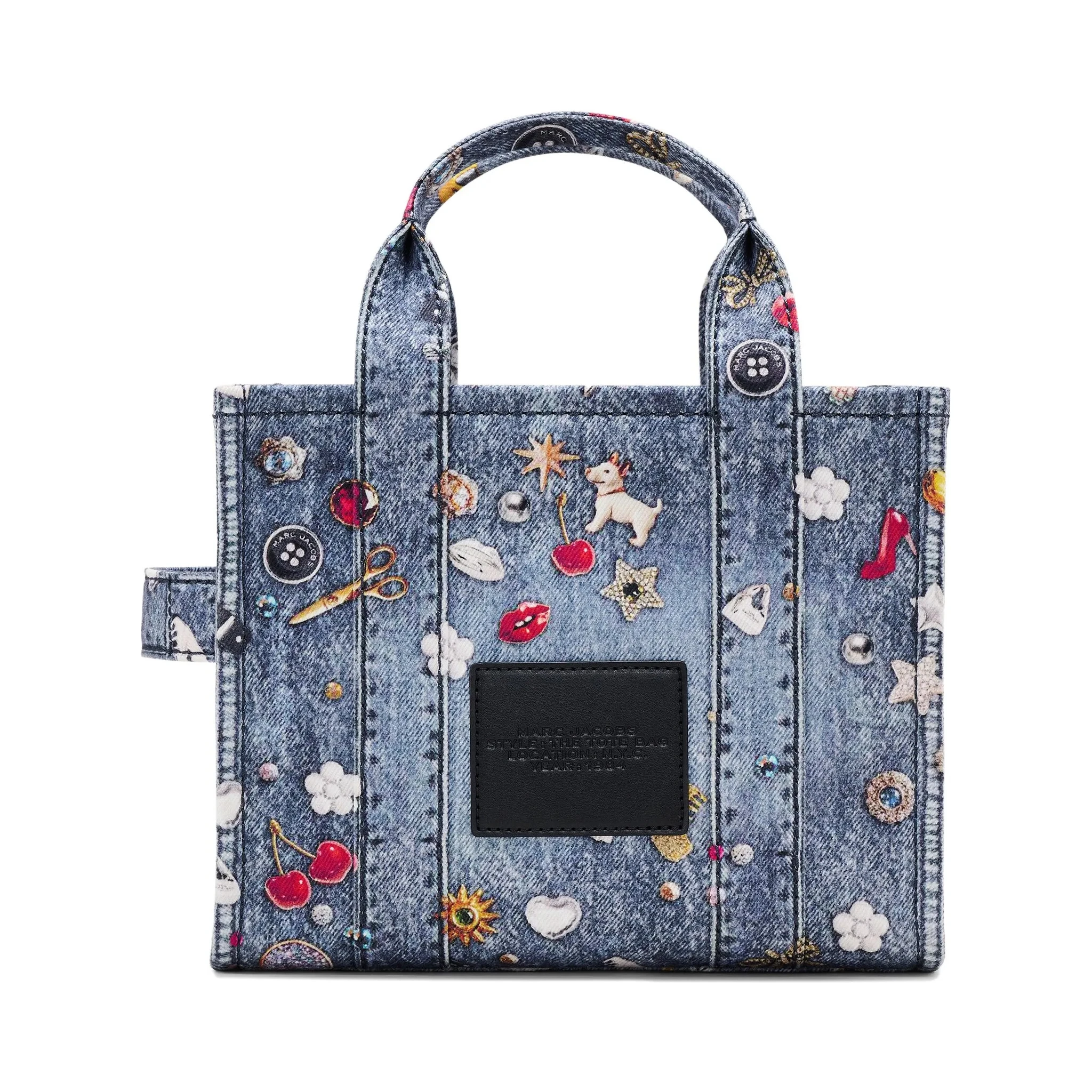 Marc Jacobs Bags.. Blue