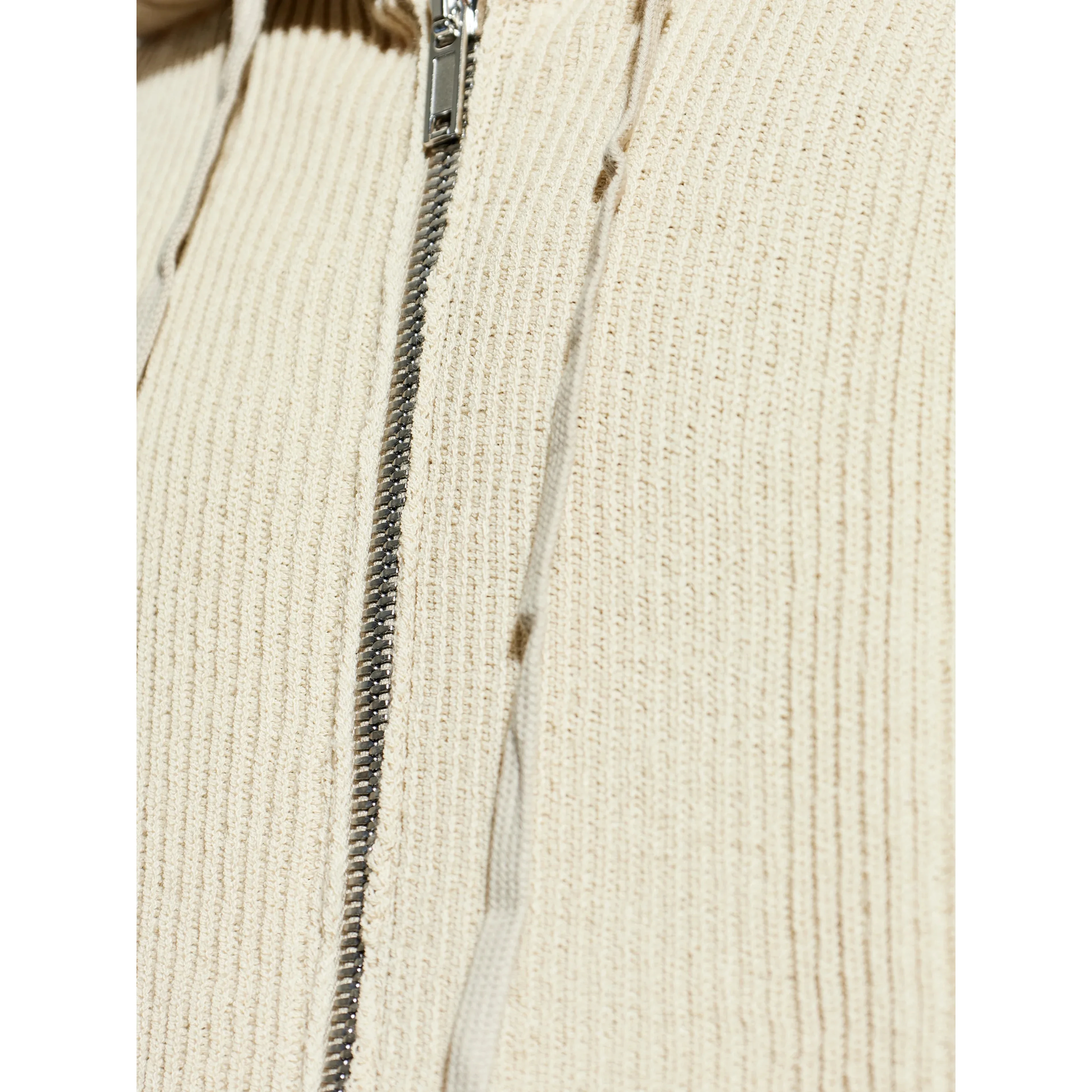 Rick Owens Sweaters Beige