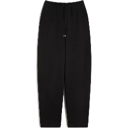 SportMax  RTW... Black