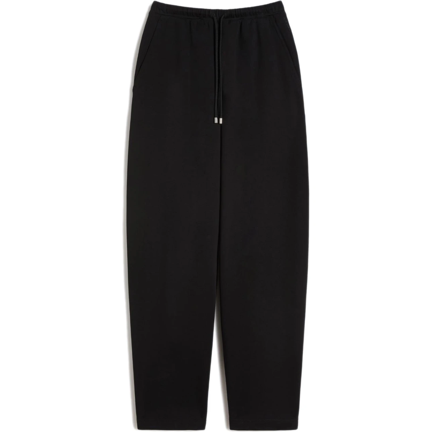 SportMax RTW... Black