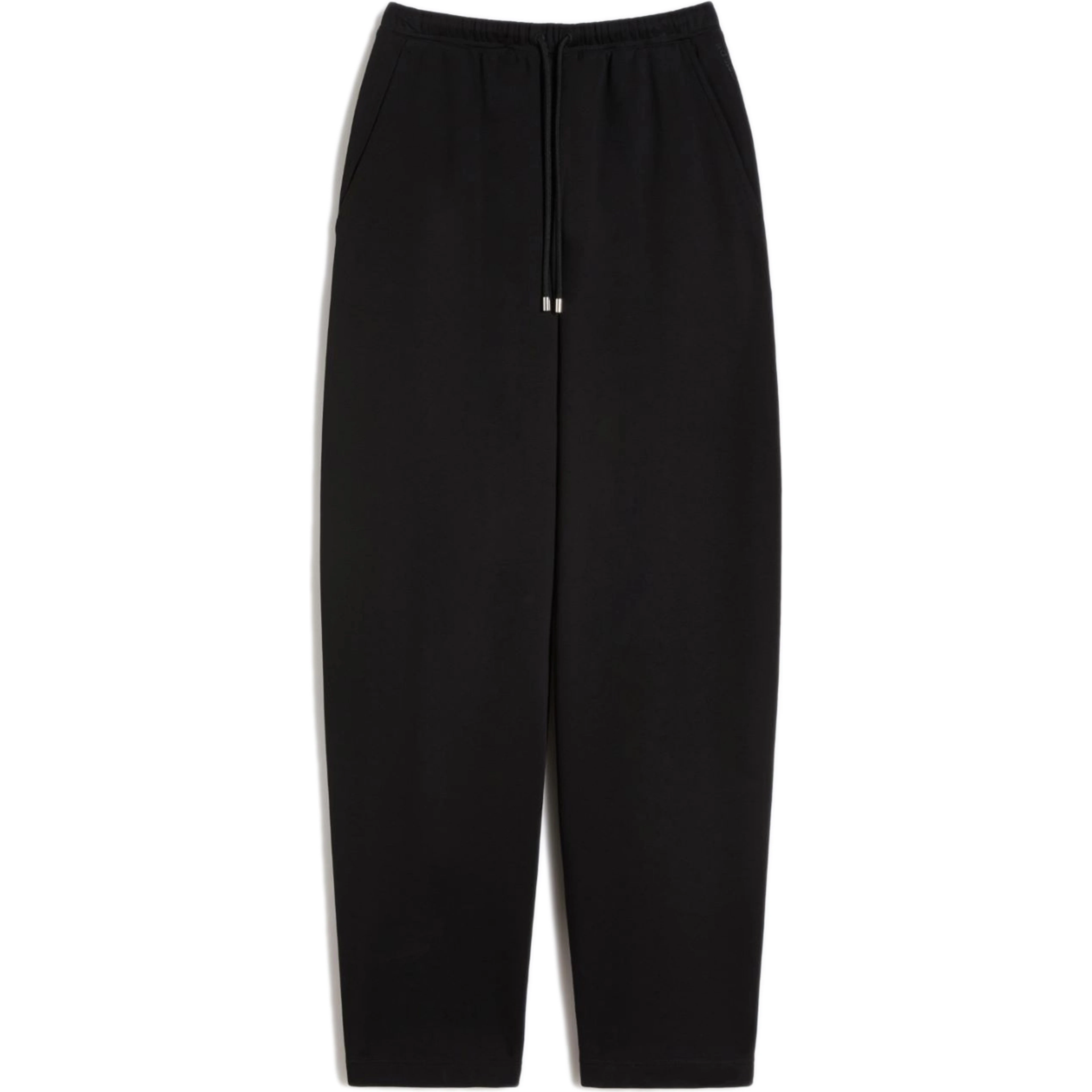 SportMax  RTW... Black