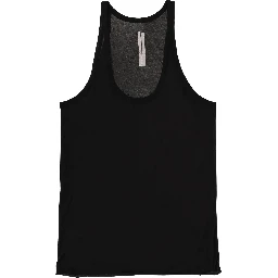 Rick Owens Top Black
