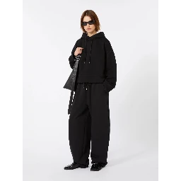 SportMax  RTW... Black