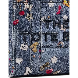 Marc Jacobs Bags.. Blue