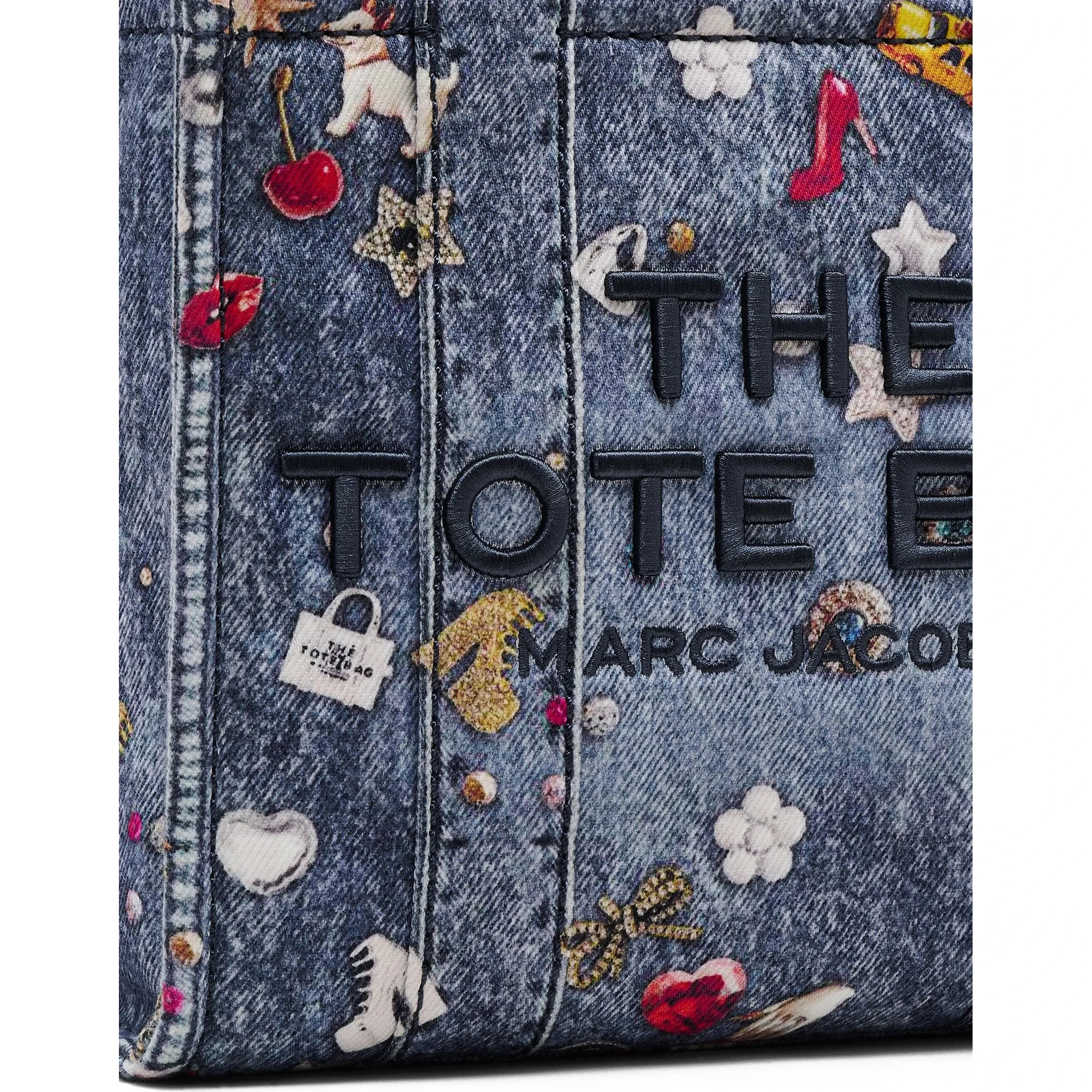 Marc Jacobs Bags.. Blue