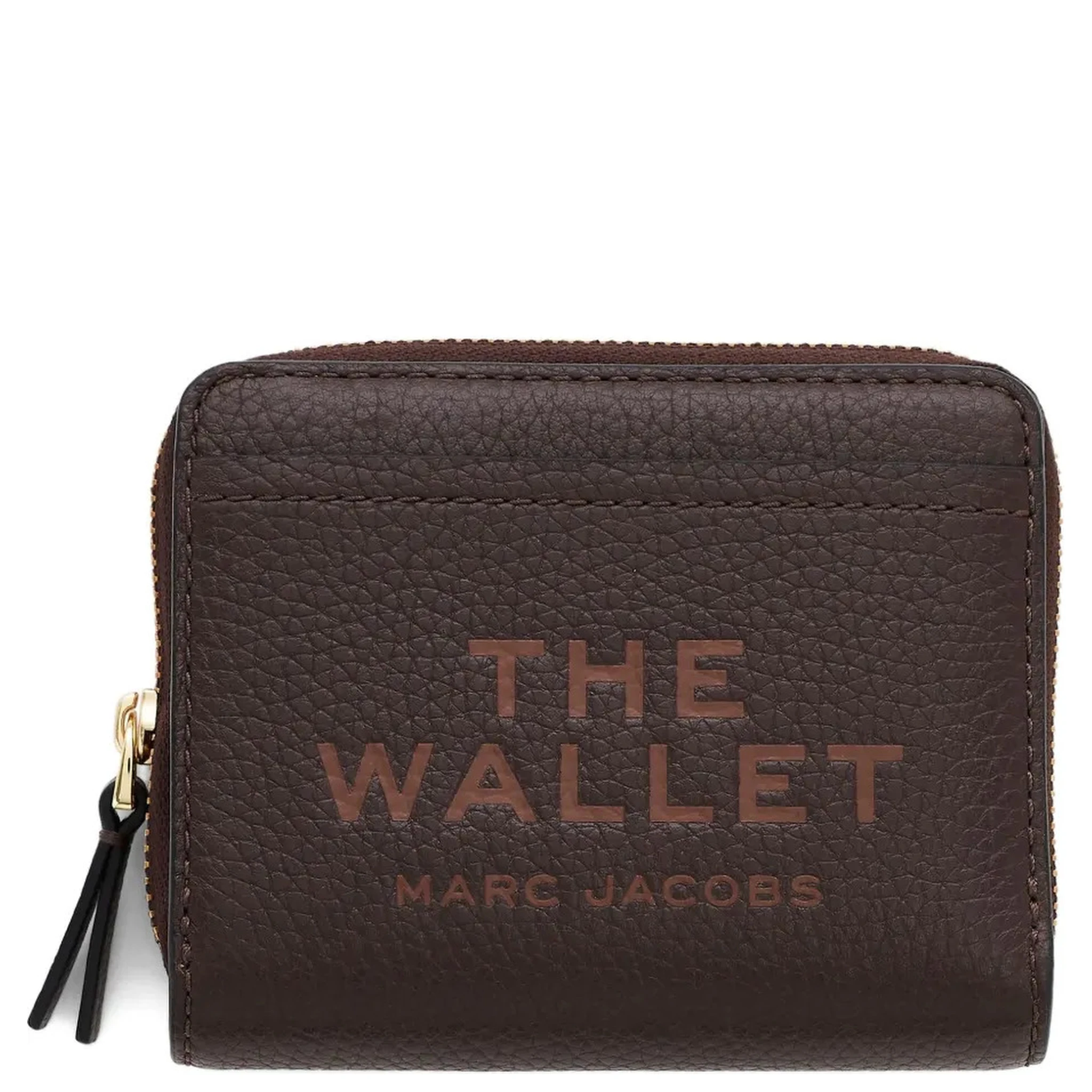 Marc Jacobs Wallets Brown