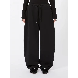 SportMax  RTW... Black