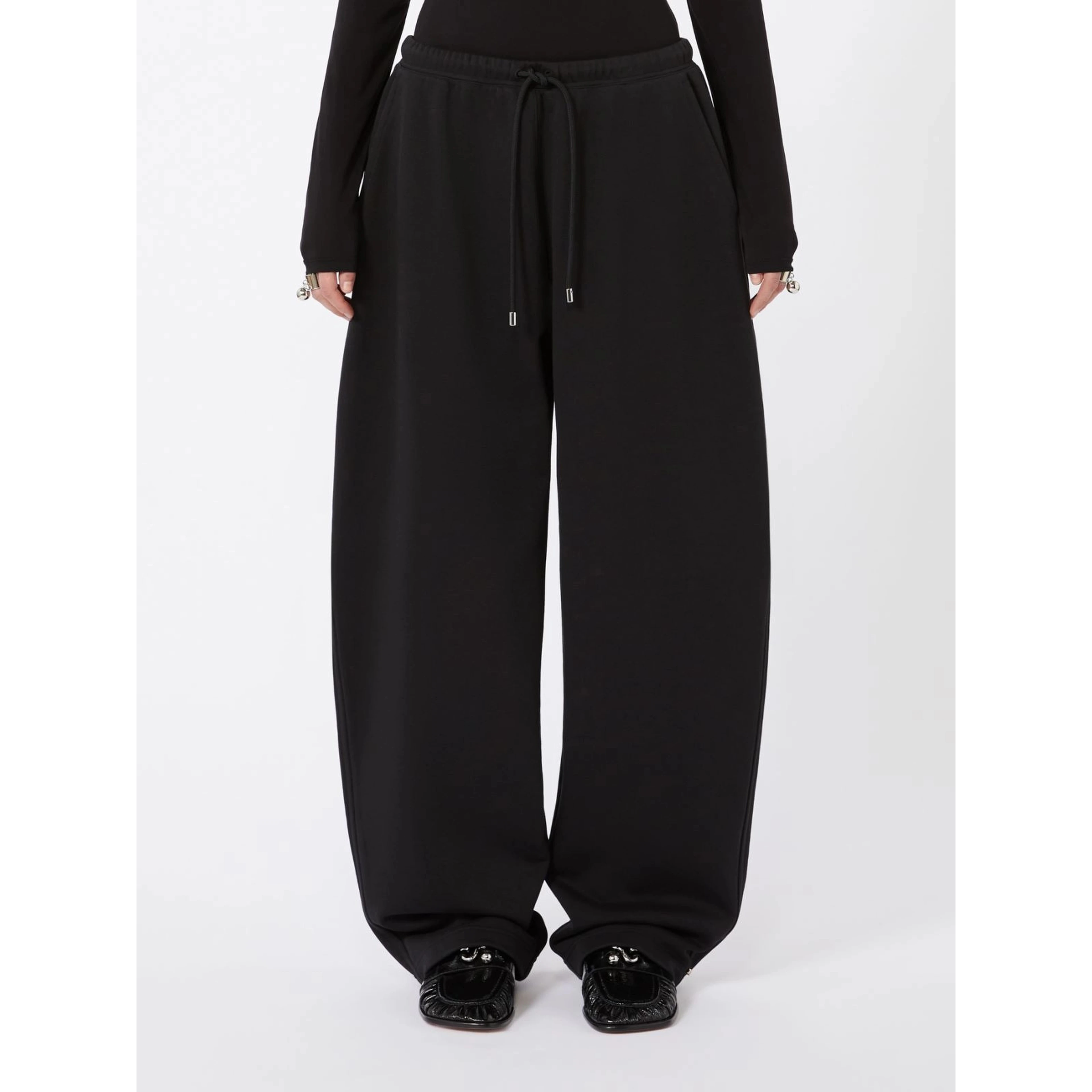SportMax  RTW... Black