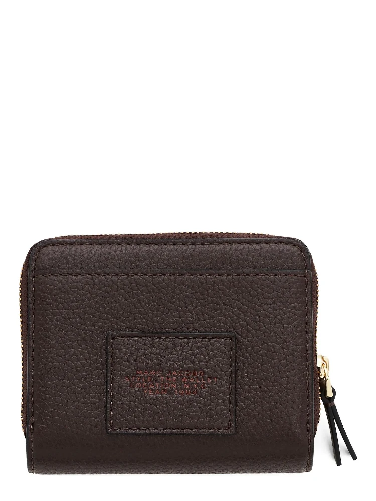 Marc Jacobs Wallets Brown alternative