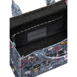 Marc Jacobs Bags.. Blue