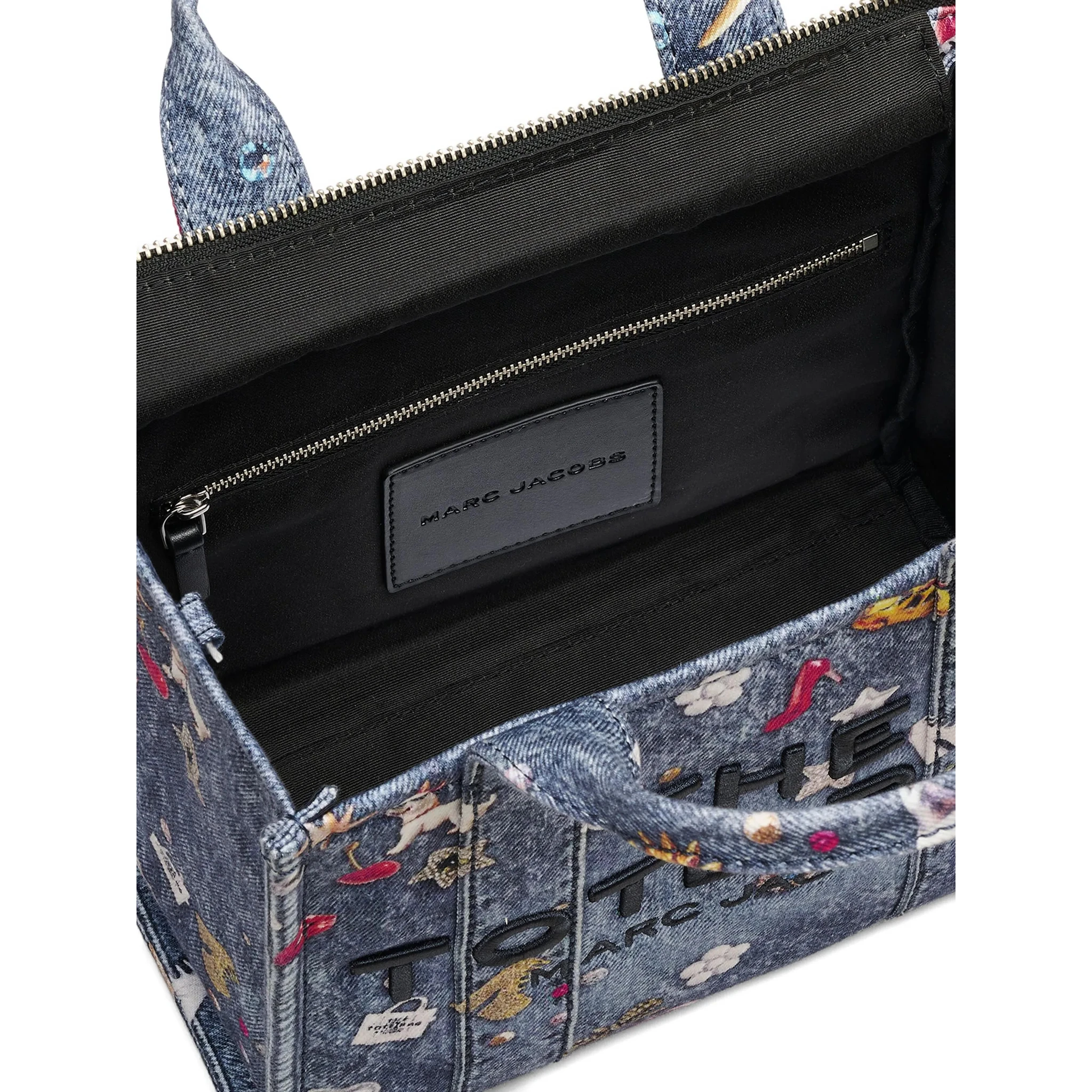 Marc Jacobs Bags.. Blue