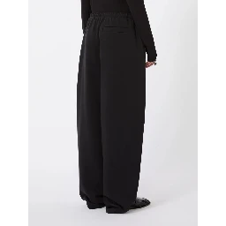 SportMax  RTW... Black