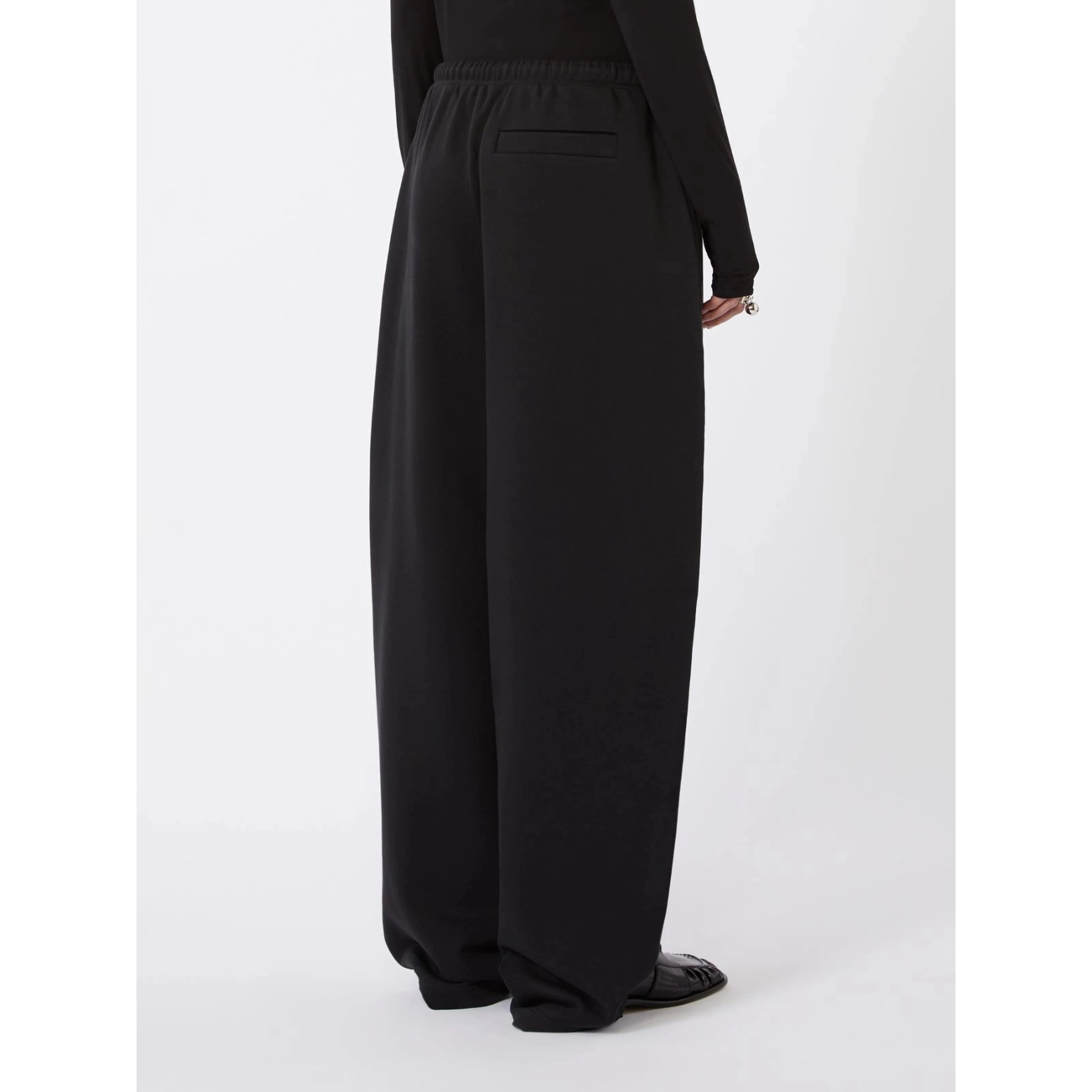 SportMax  RTW... Black