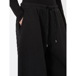 SportMax  RTW... Black