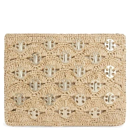 RABANNE Bags.. Golden