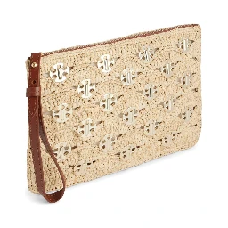 RABANNE Bags.. Golden