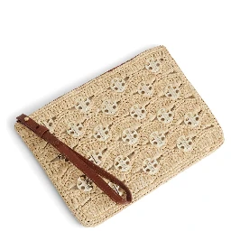 RABANNE Bags.. Golden