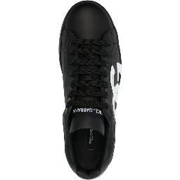 Dolce & Gabbana Sneakers Black