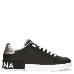 Dolce & Gabbana Sneakers