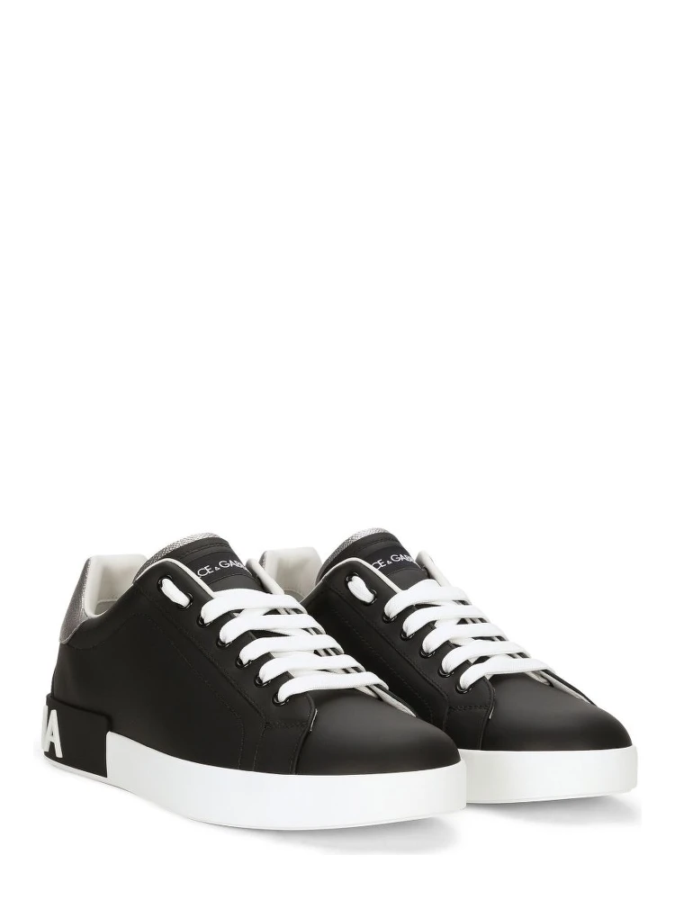 Dolce & Gabbana Sneakers alternative