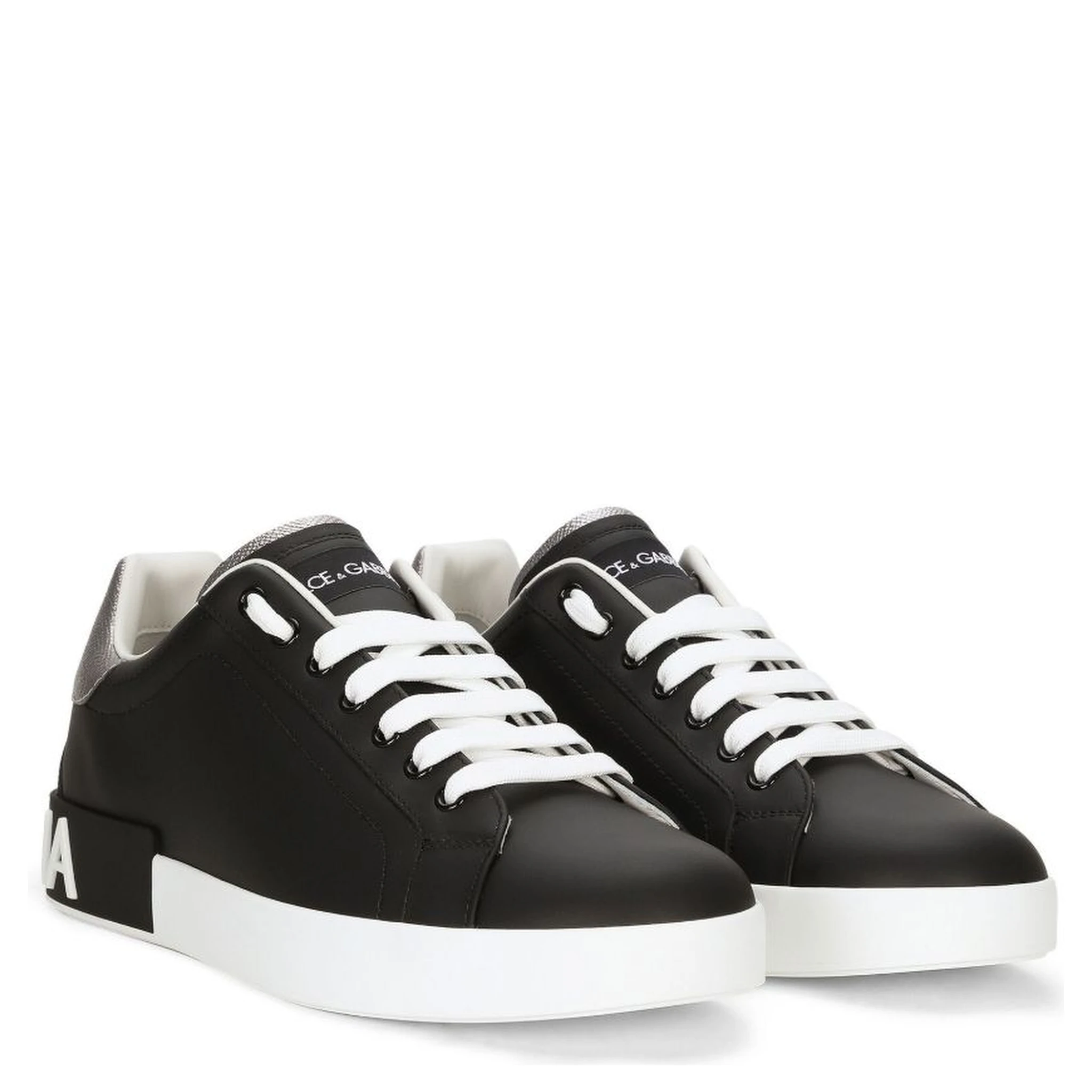 Dolce & Gabbana Sneakers