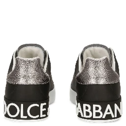 Dolce & Gabbana Sneakers