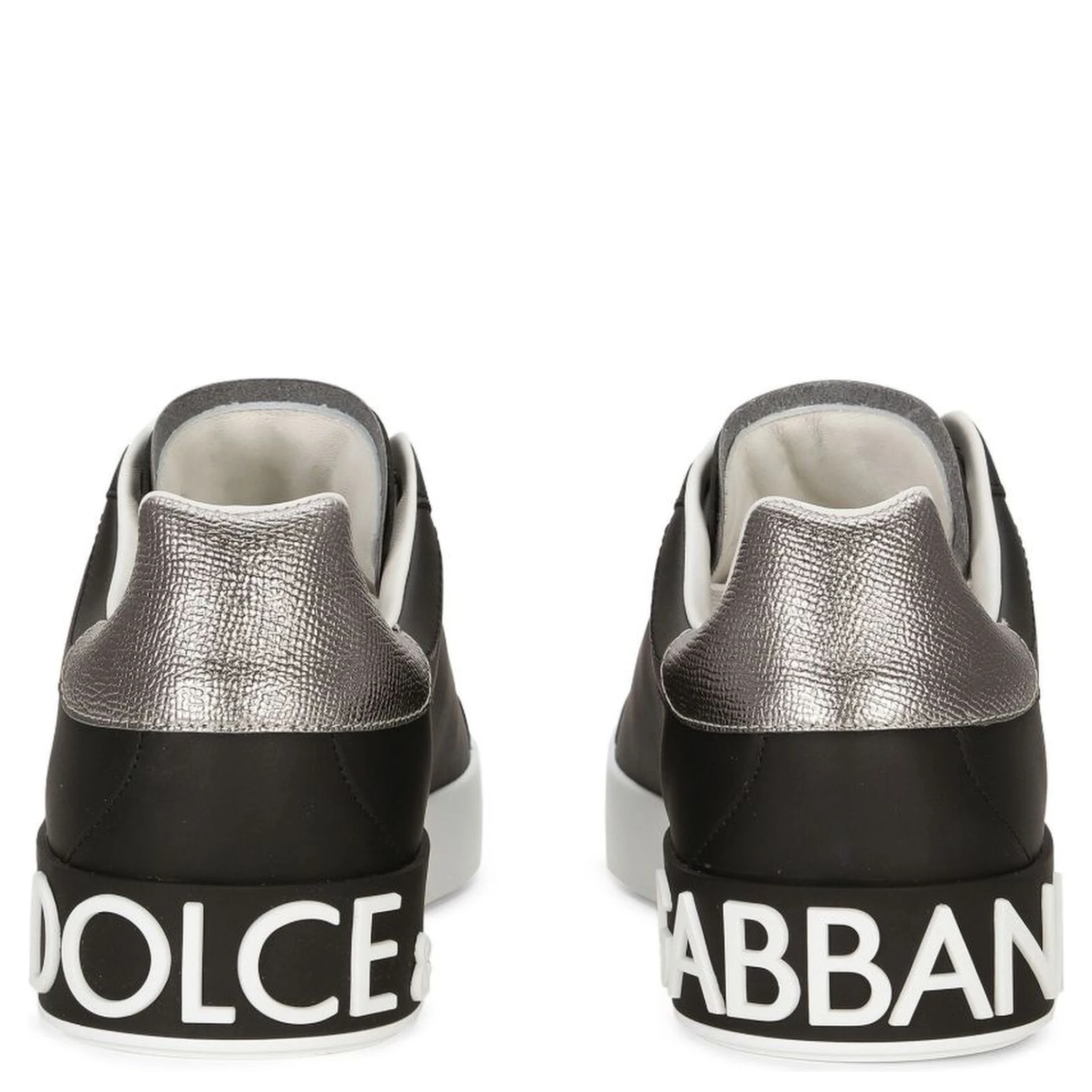 Dolce & Gabbana Sneakers
