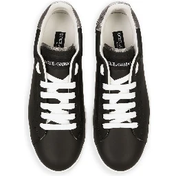 Dolce & Gabbana Sneakers