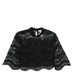 Twin-set Shirts Black