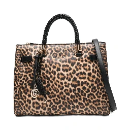 Liu Jo Bags.. MultiColour