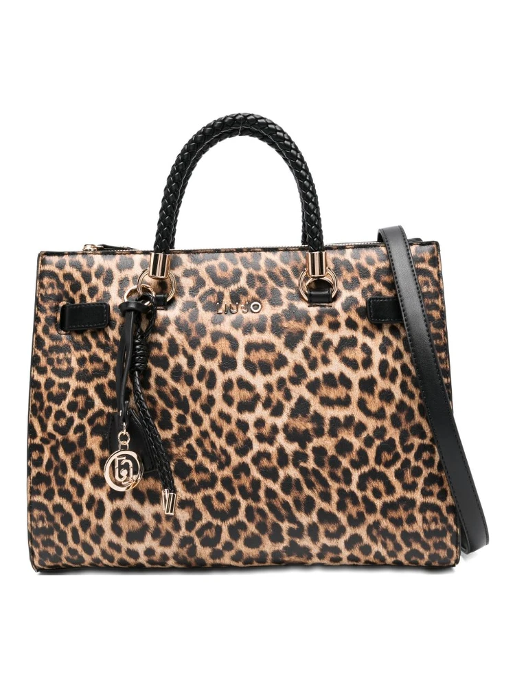 Liu Jo Bags.. MultiColour