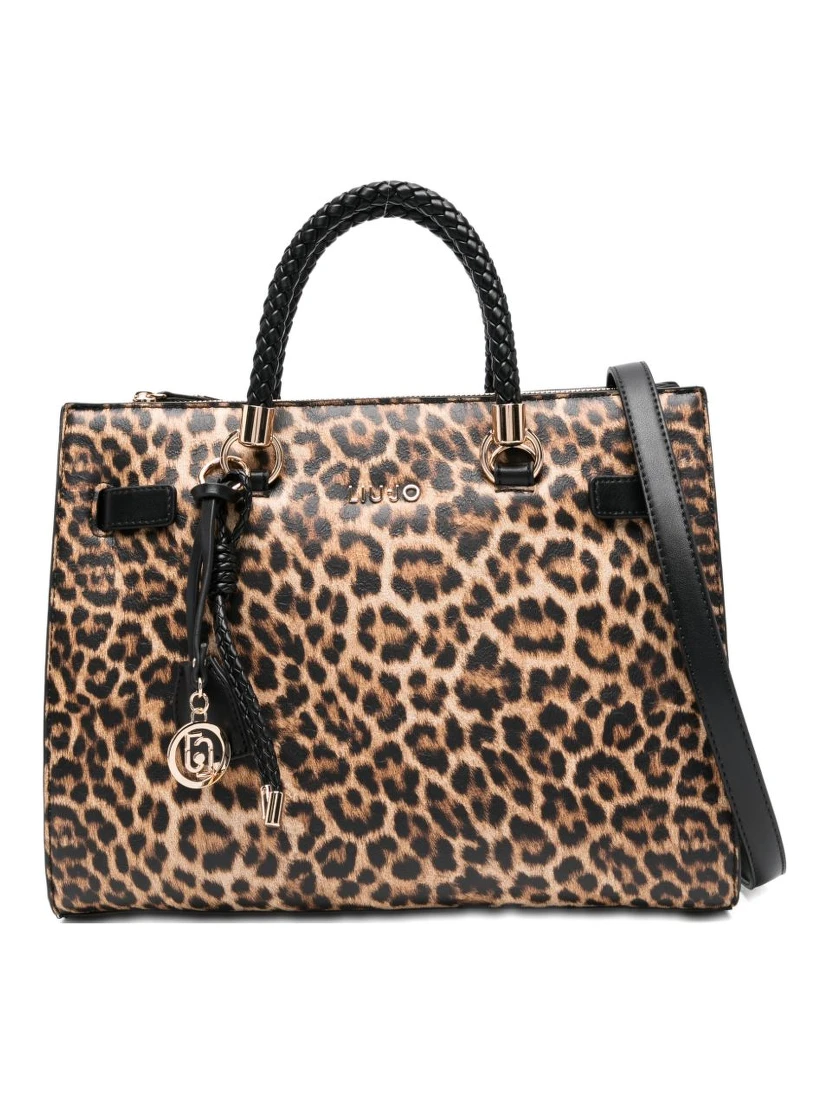 Liu Jo Bags.. MultiColour